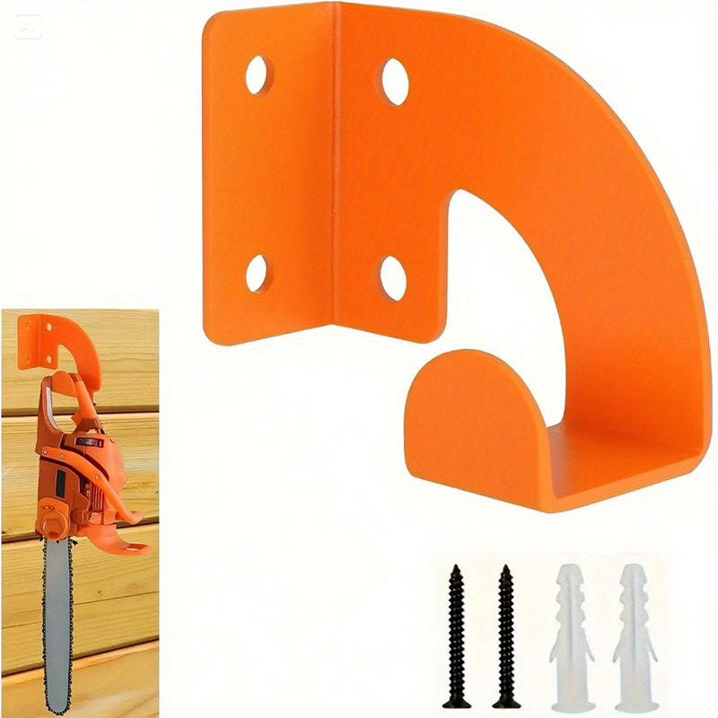 Workshop Gereedschap Opbergrek - Workshop Tools Hanging recensie en prijs