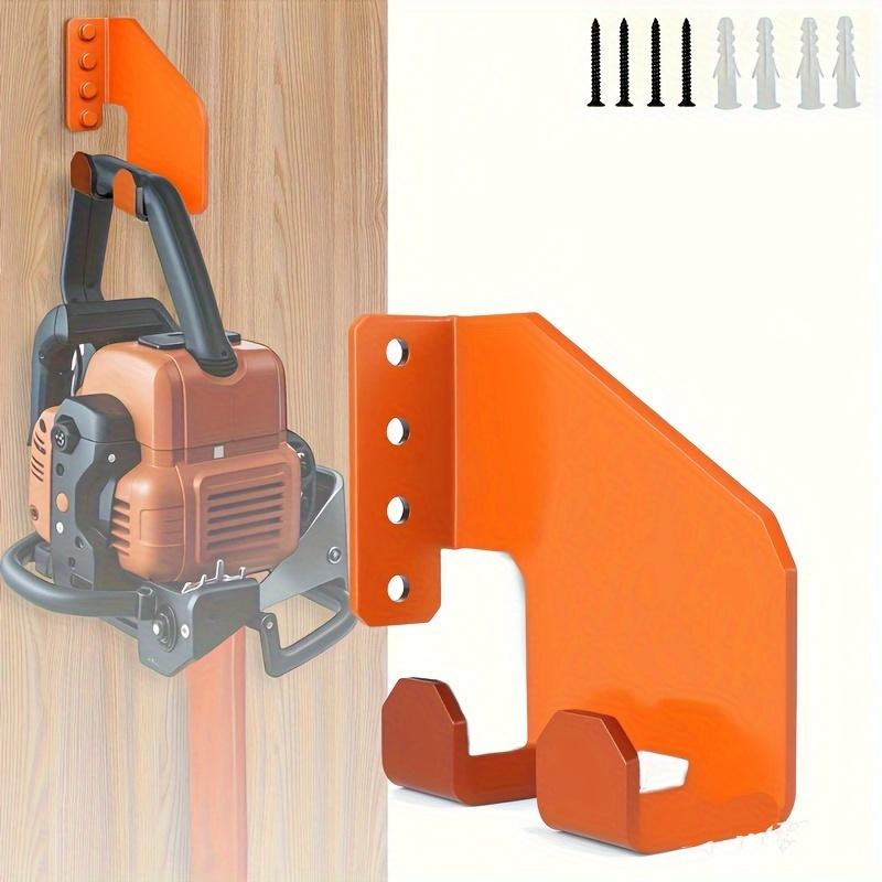 Workshop Gereedschap Opbergrek - Workshop Tools Hanging recensie en prijs