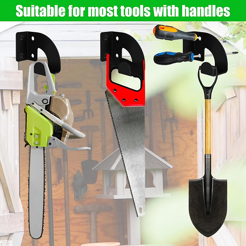 Workshop Gereedschap Opbergrek - Workshop Tools Hanging recensie en prijs