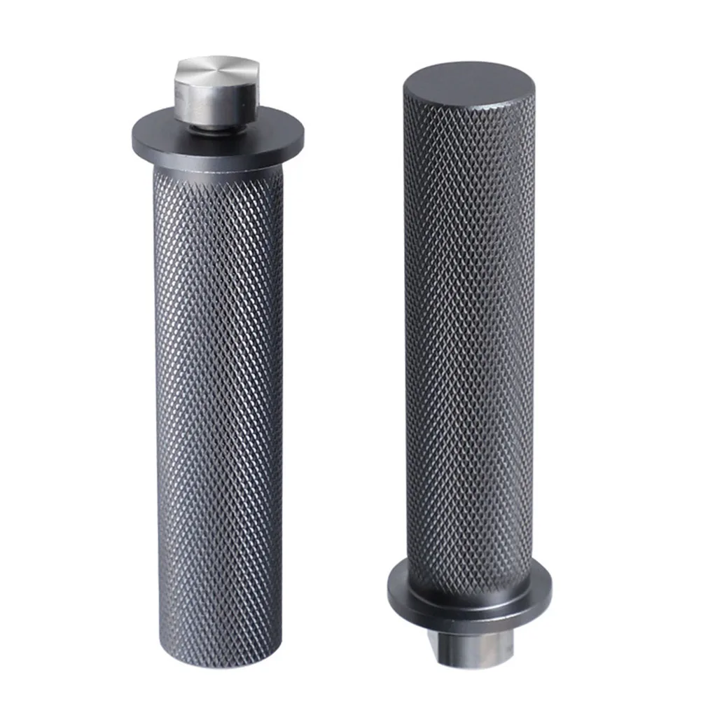 Aluminiumlegering Werkbankstop - Bench Dog Hole recensie en prijs