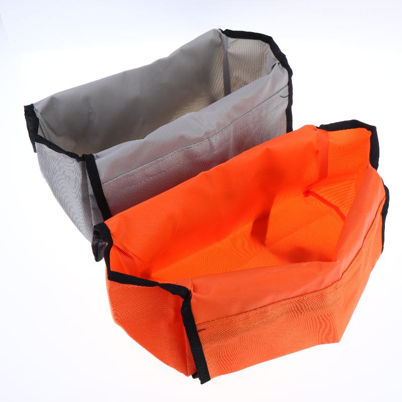 Opvouwbare ladder-gereedschaps - Workshop Tools Hanging recensie en prijs