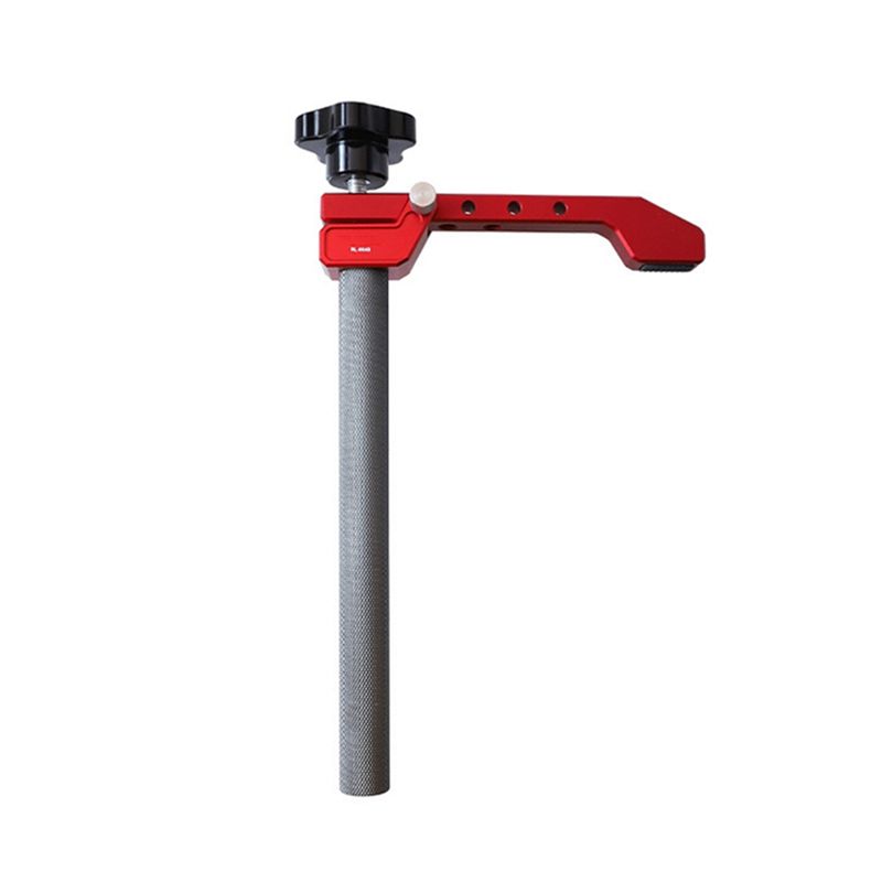 AEE2-Bench Dog Clamp Dog Hole  - Bench Dog Hole recensie en prijs