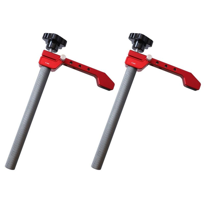 AEE2-Bench Dog Clamp Dog Hole  - Bench Dog Hole recensie en prijs