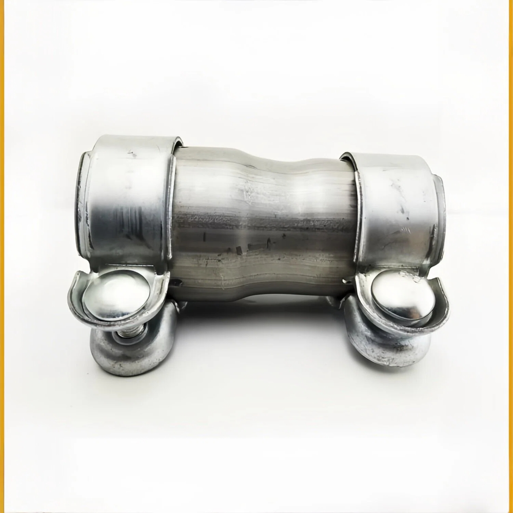 Universele Automotive Rvs Stan - Pipe Clamp Bar recensie en prijs