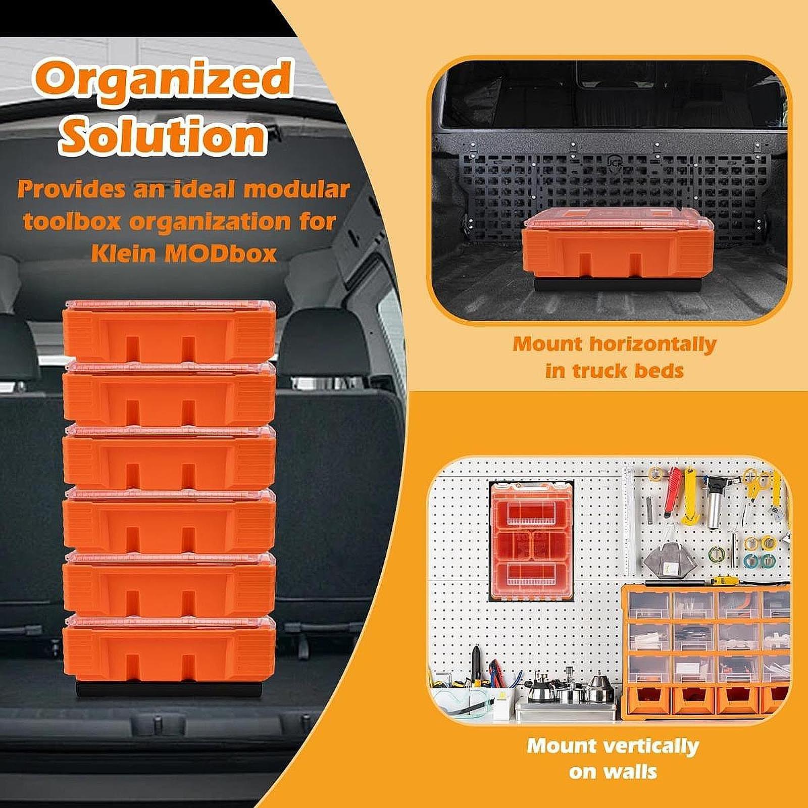 Montageplaat IJzeren gereedsch - Workshop Tools Bench recensie en prijs