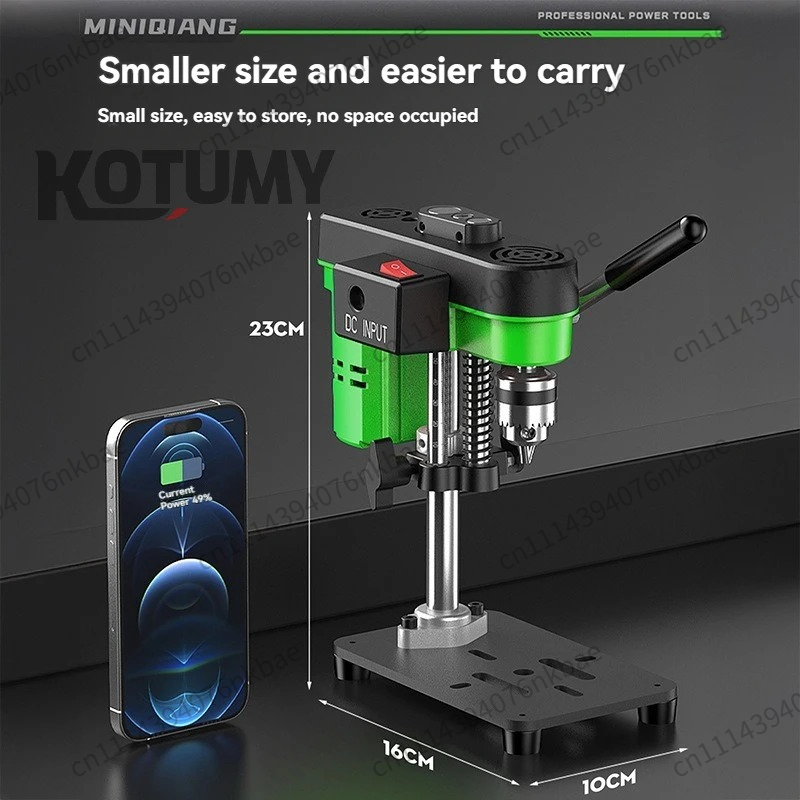 2-in-1 Multifunctionele Deskto - Workshop Tools Bench recensie en prijs