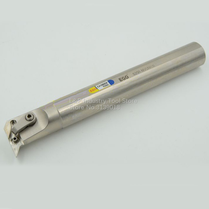 Originele EGO Anti-vibratie St - Tools Vn recensie en prijs