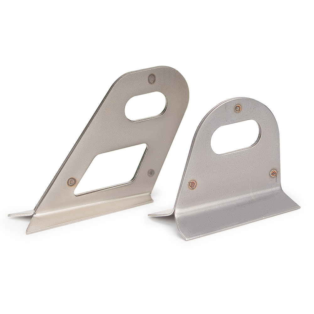 Verschillende maten Universele - Pipe Clamp Bar recensie en prijs