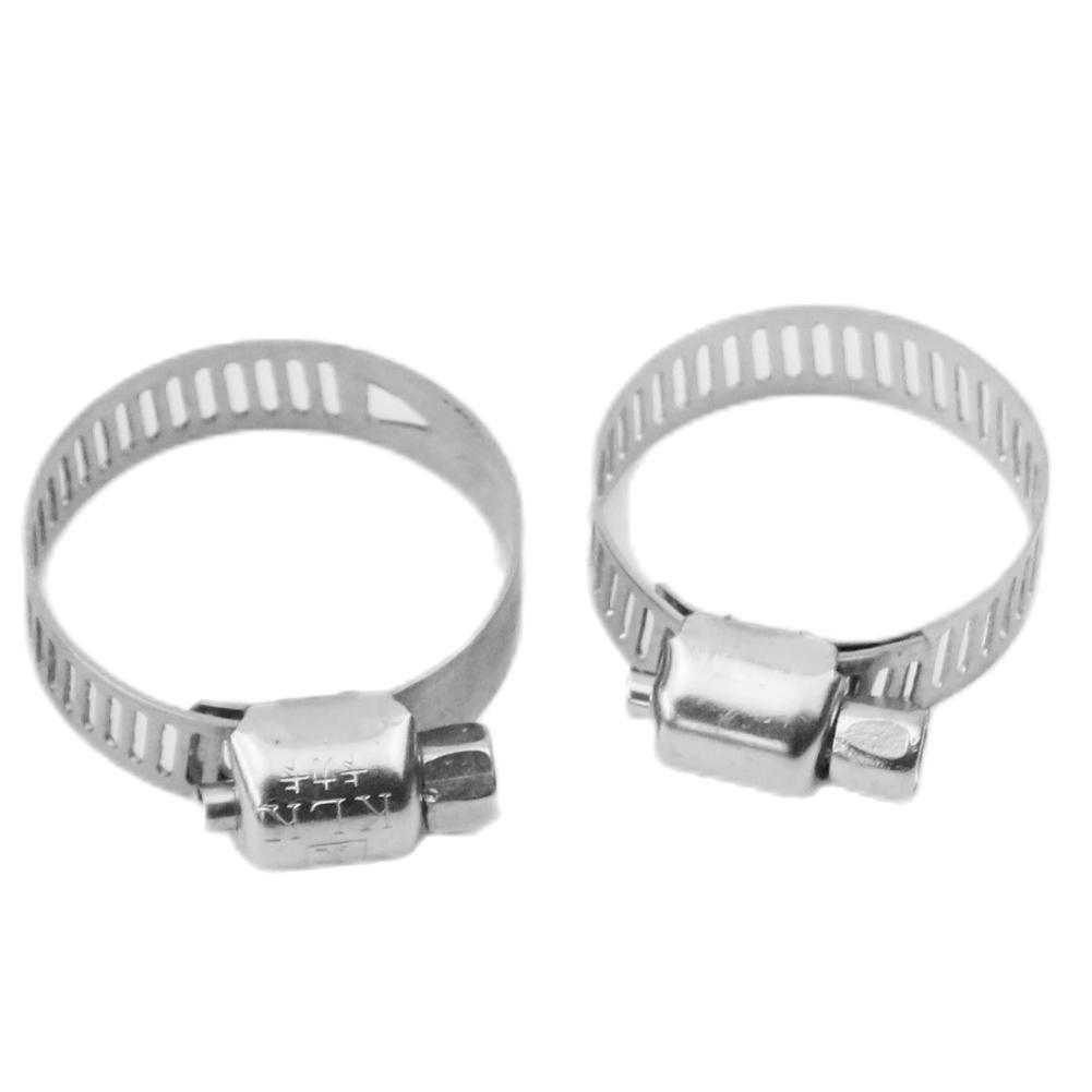 25 MM Uitlaatpijp Buis Elleboo - Pipe Clamp Bar recensie en prijs