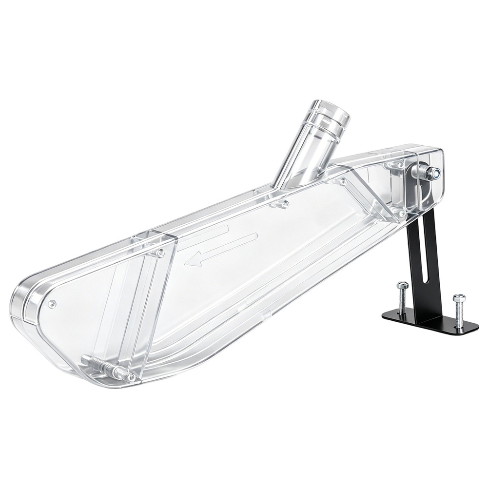 Houtbewerkingstafelzaagbescher - Workshop Tools Table recensie en prijs