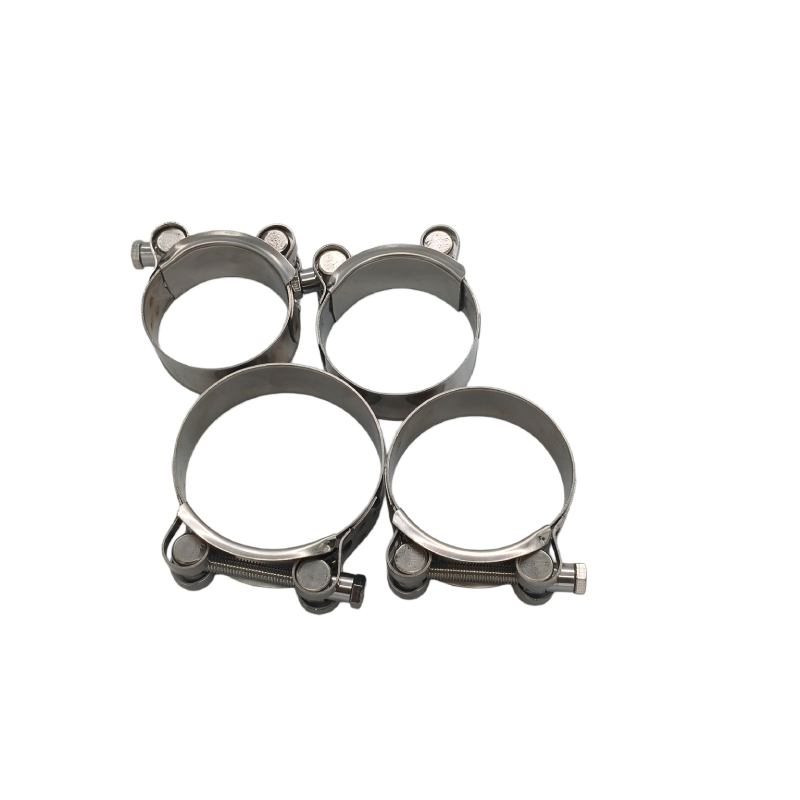 44mm-63mm Motorfiets Uitlaat C - Pipe Clamp Bar recensie en prijs