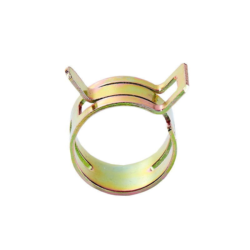 Bevestiging 5mm 6mm 7mm 8mm 9m - Pipe Clamp Bar recensie en prijs