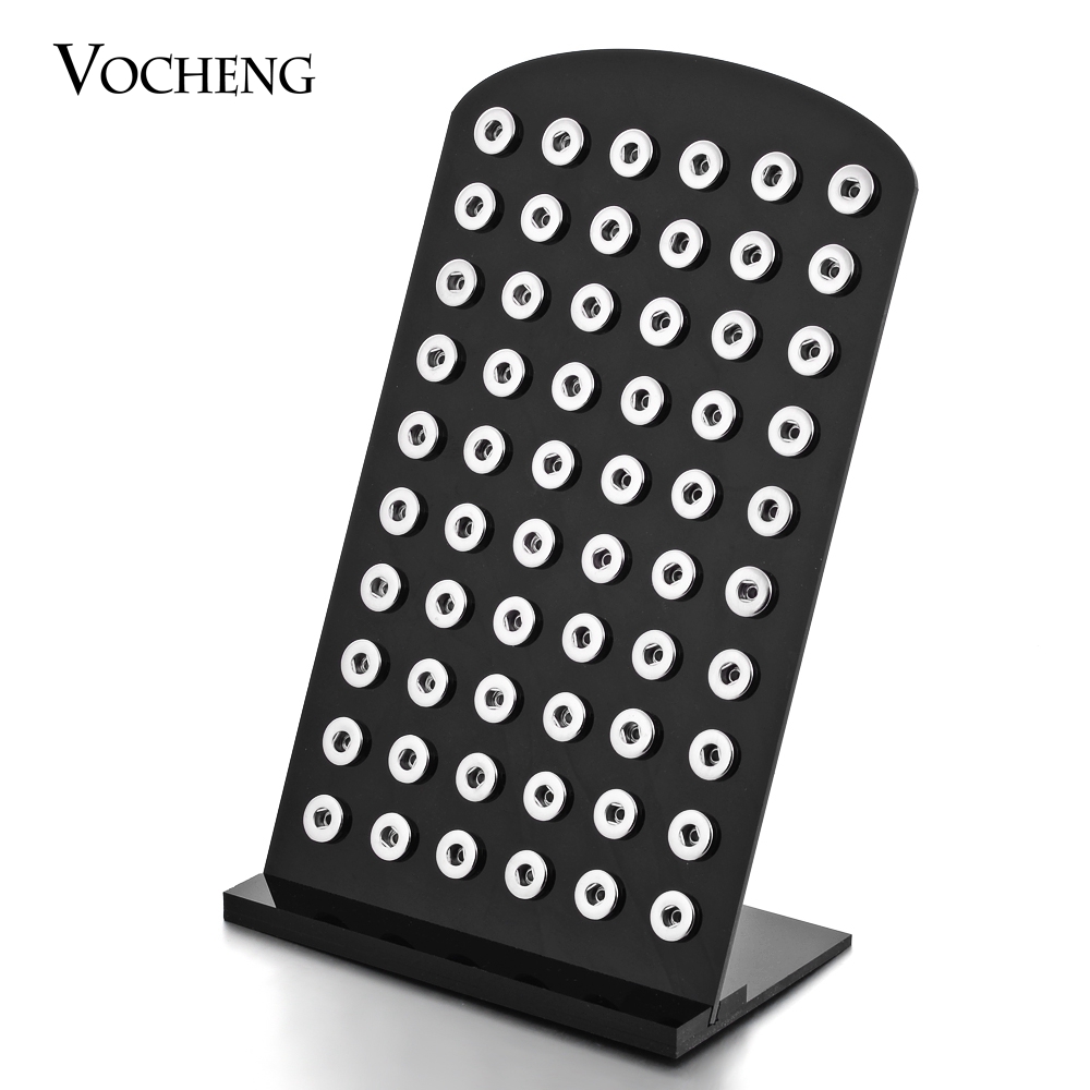Vocheng 18Mm & 12Mm Gember Dru - Tools Vn recensie en prijs