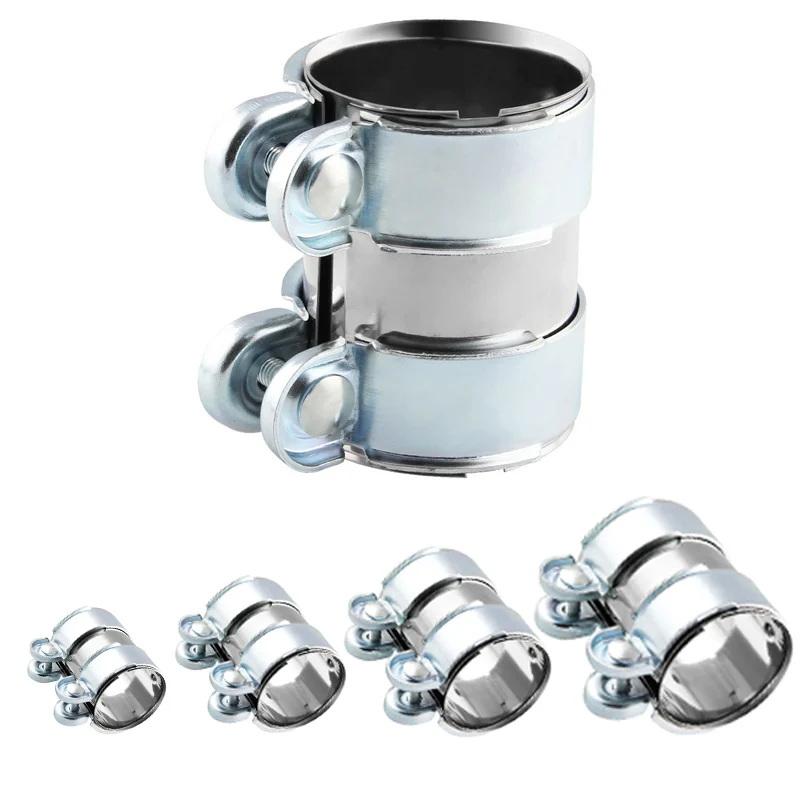 Uitlaatklem 45mm 50mm 55mm 60m - Pipe Clamp Bar recensie en prijs