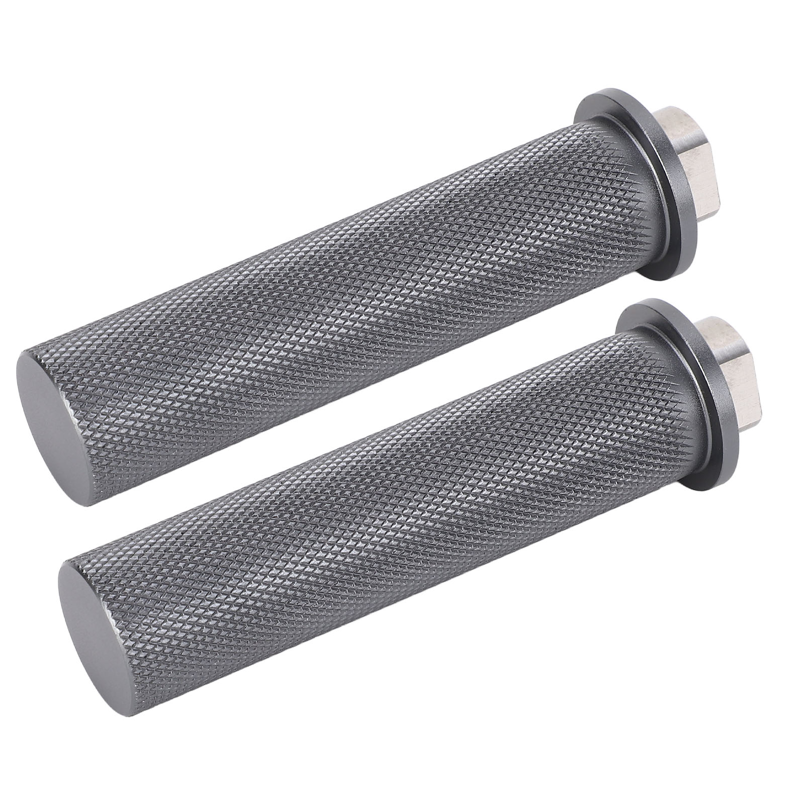2 STUKS 20mm Werkbankgeleiders - Bench Dog Hole recensie en prijs