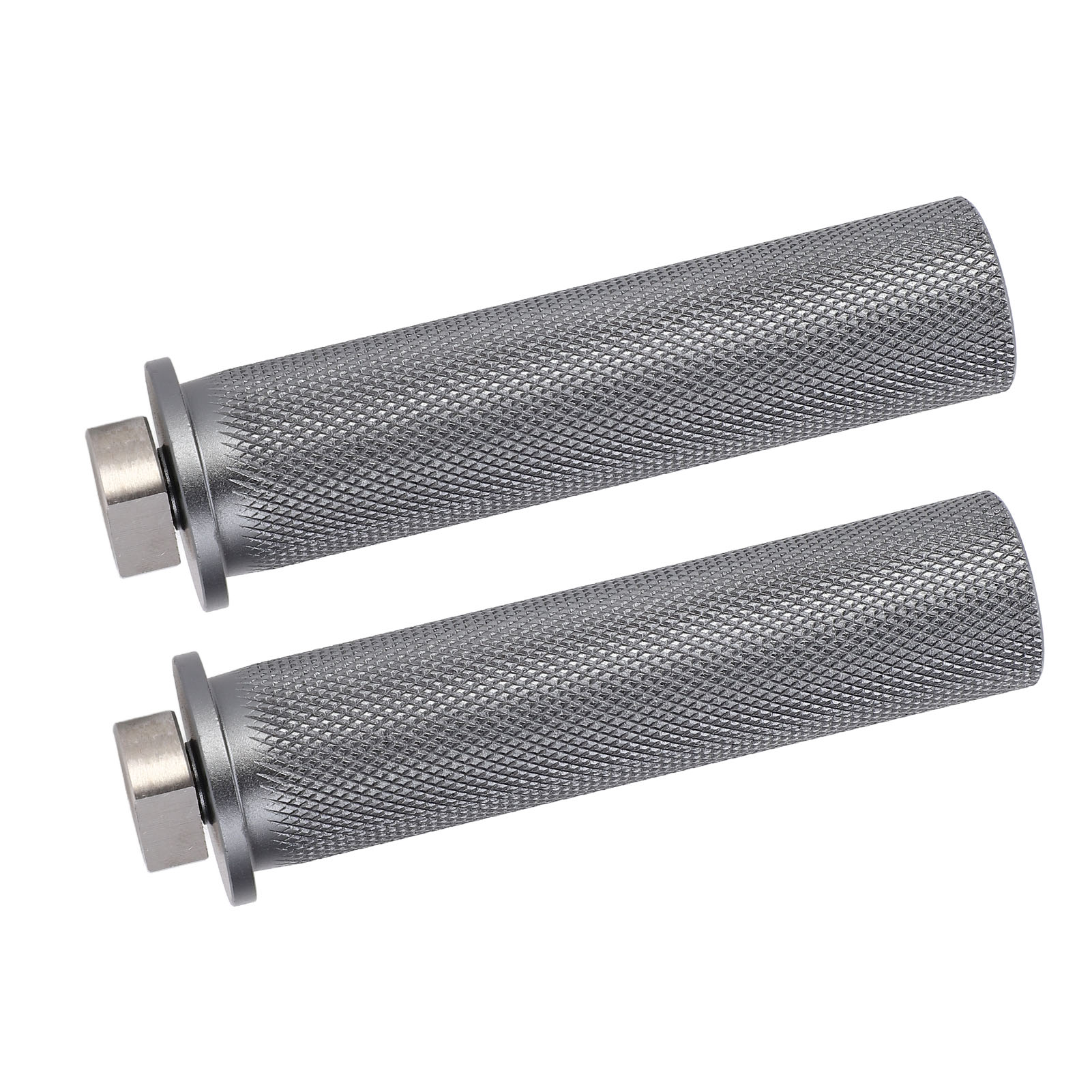 2 STUKS 20mm Werkbankgeleiders - Bench Dog Hole recensie en prijs