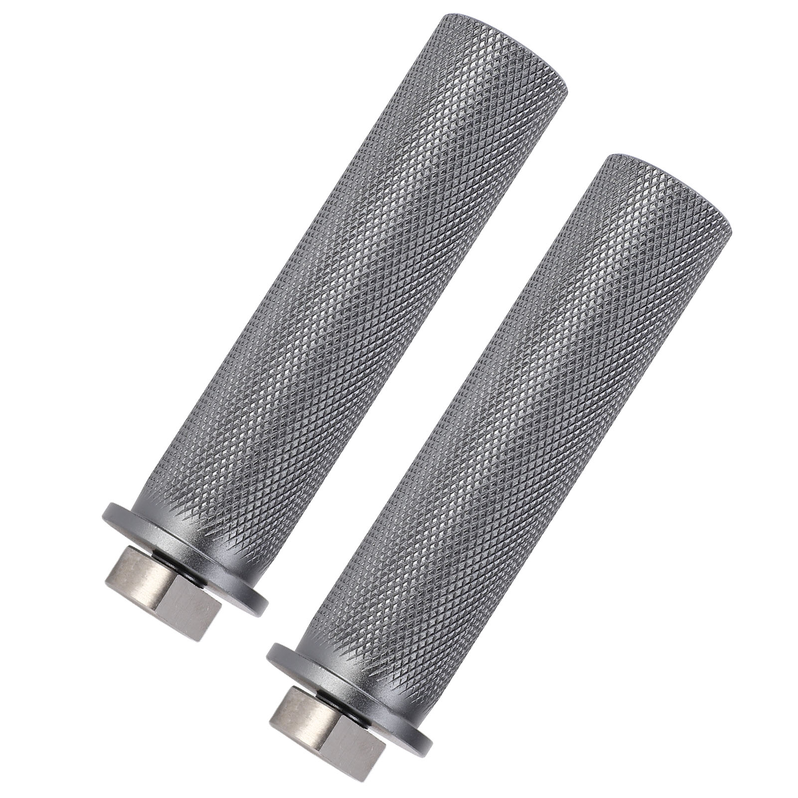 2 STUKS 20mm Werkbankgeleiders - Bench Dog Hole recensie en prijs