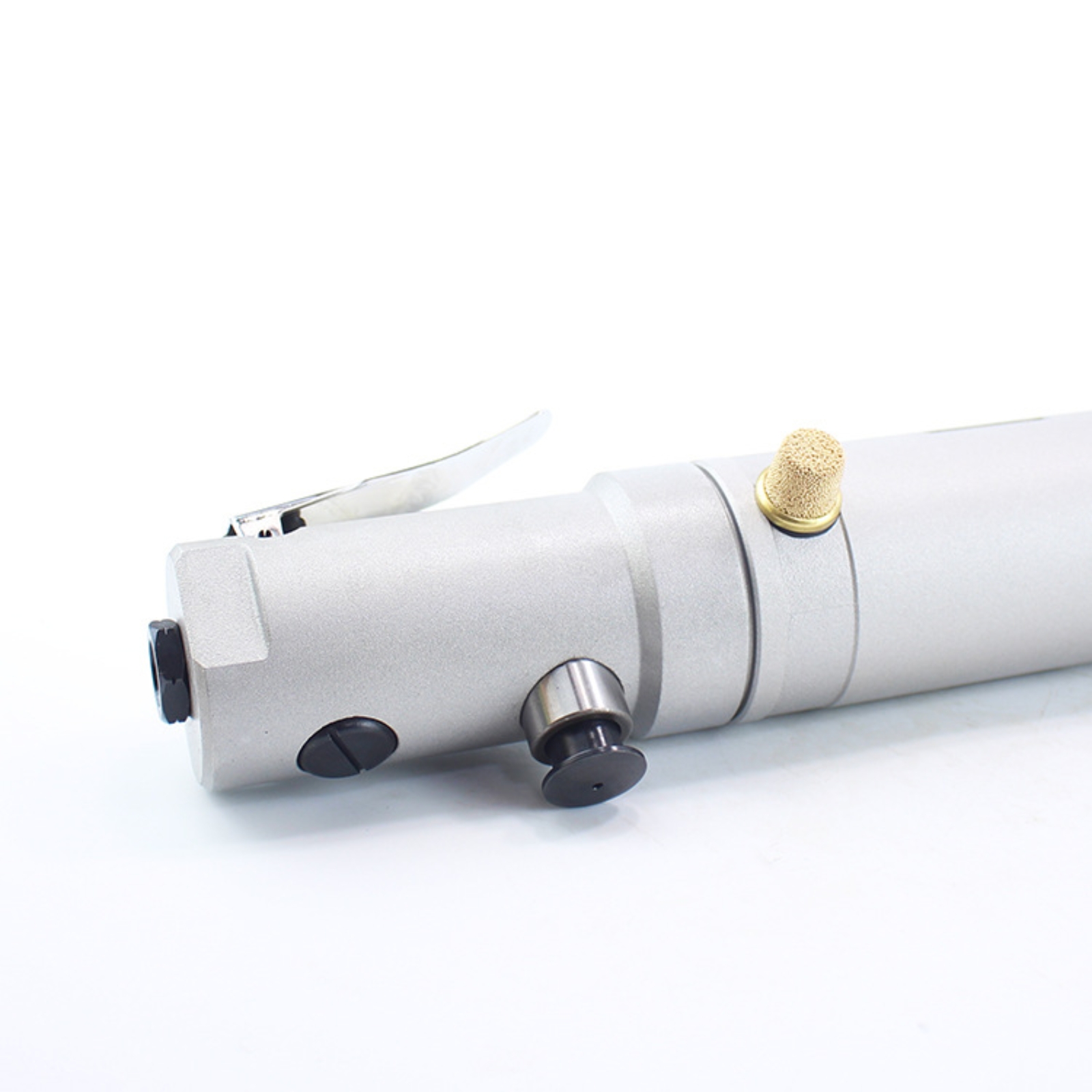 Pneumatische tapmachine-motor  - Workshop Tools Machine recensie en prijs