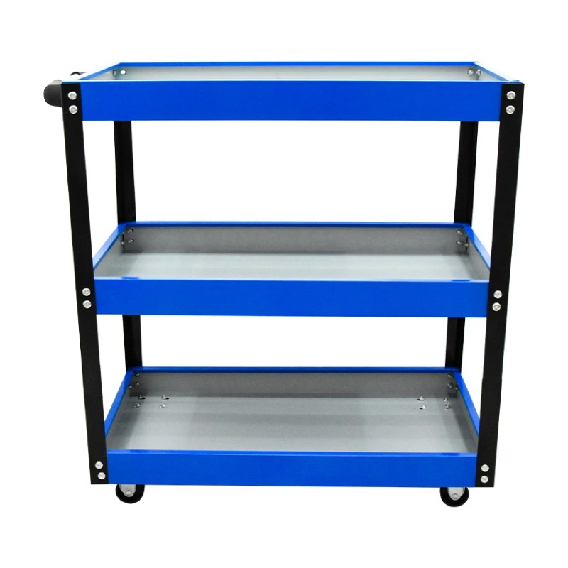 Mechanische werkplaatsgereedsc - Workshop Garage Tools Manufacturer recensie en prijs