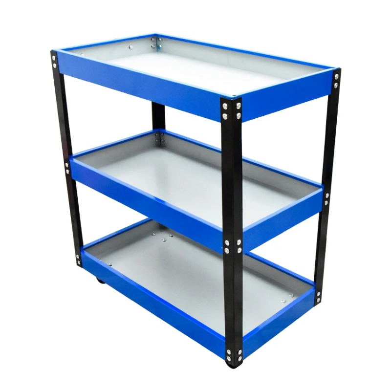 Mechanische werkplaatsgereedsc - Workshop Garage Tools Manufacturer recensie en prijs