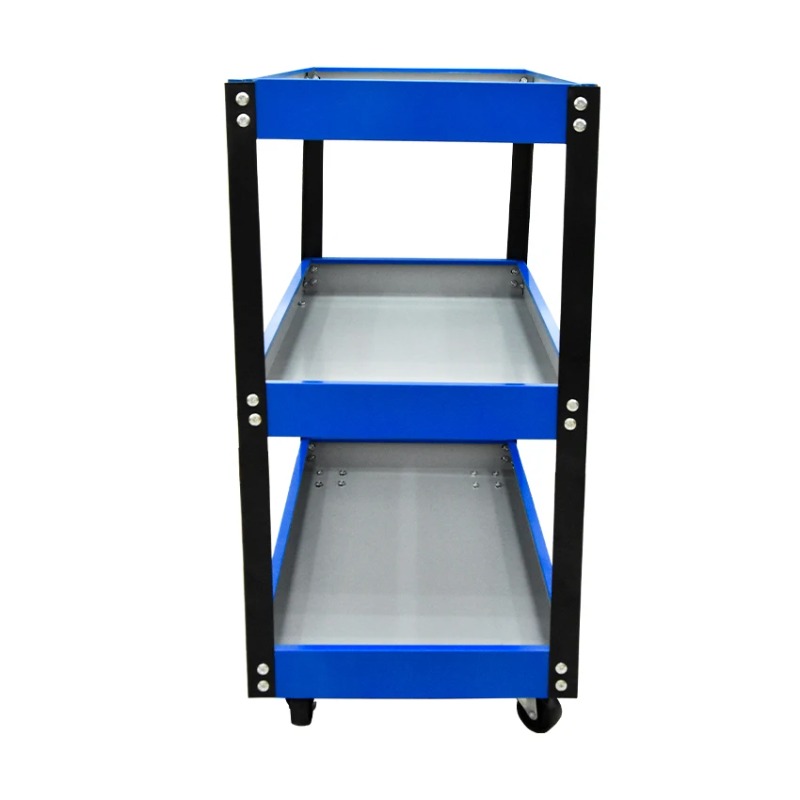 Mechanische werkplaatsgereedsc - Workshop Garage Tools Manufacturer recensie en prijs