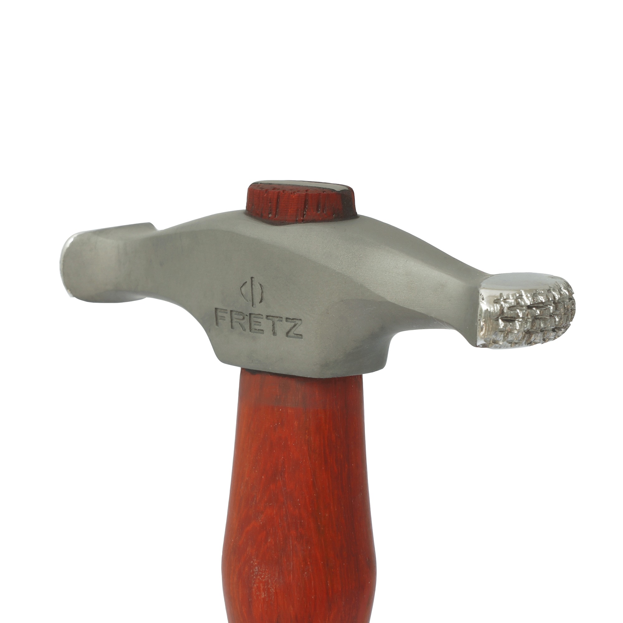 Fretz HMR-14B Ruwe Zijde Brede - Tools Vn recensie en prijs