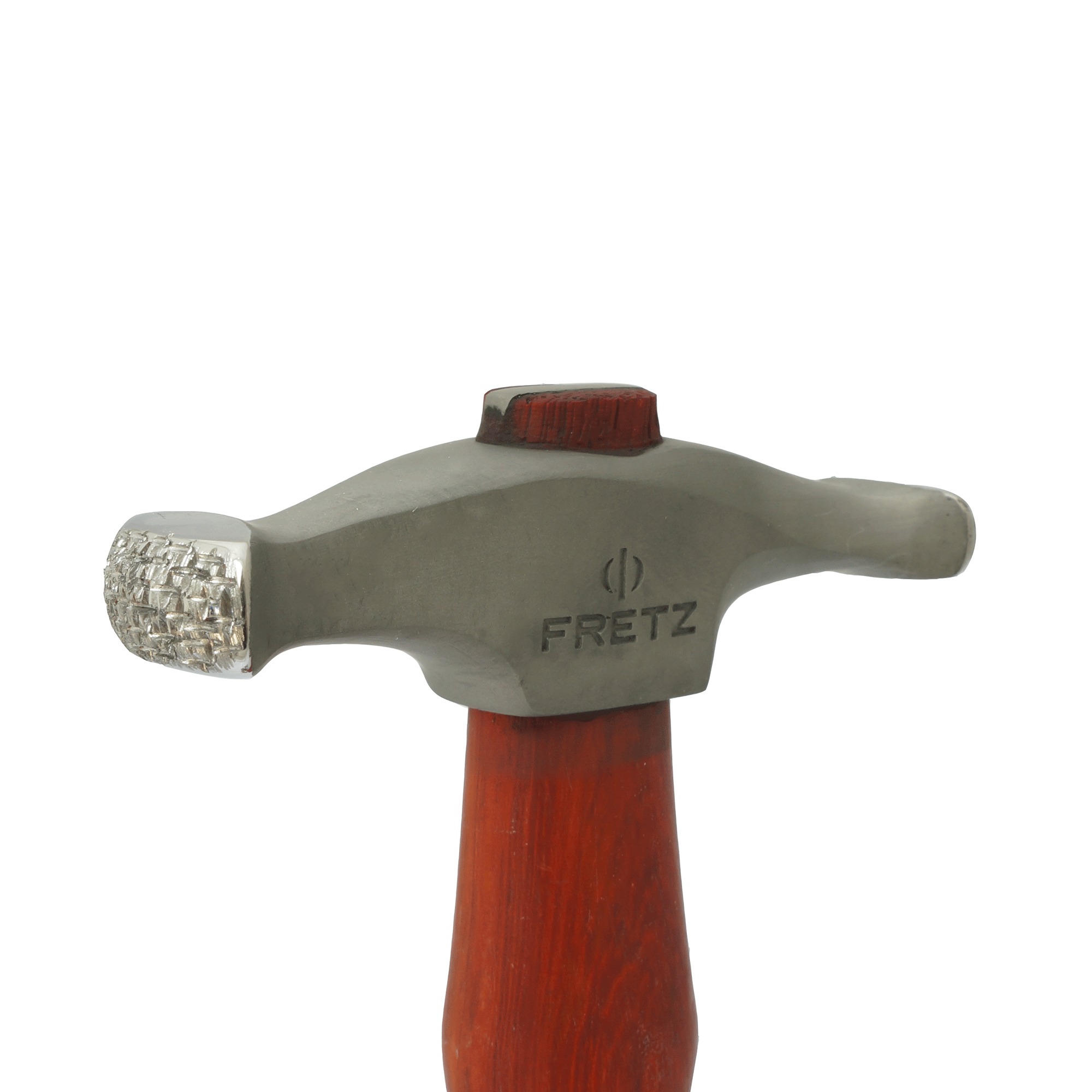 Fretz HMR-14B Ruwe Zijde Brede - Tools Vn recensie en prijs