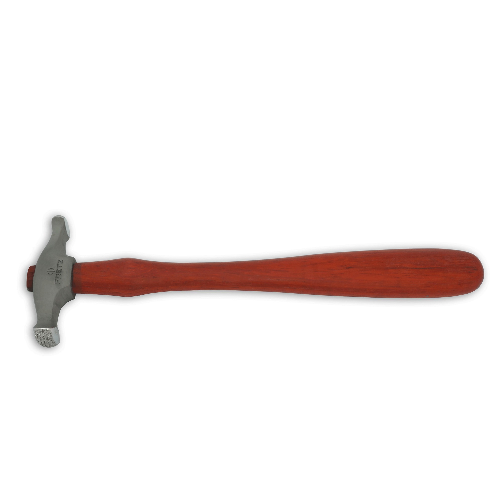 Fretz HMR-14B Ruwe Zijde Brede - Tools Vn recensie en prijs