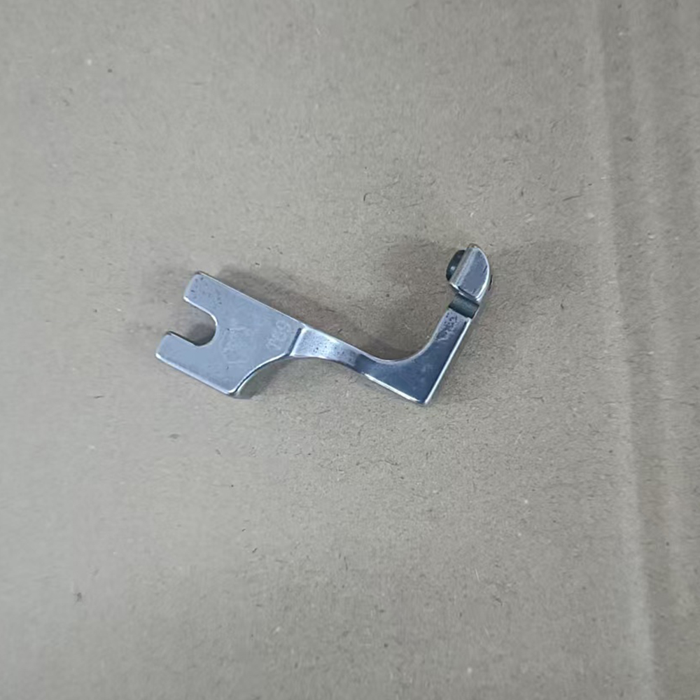 T69 Verstelbare Onzichtbare Ri - Workshop Tools Machine recensie en prijs