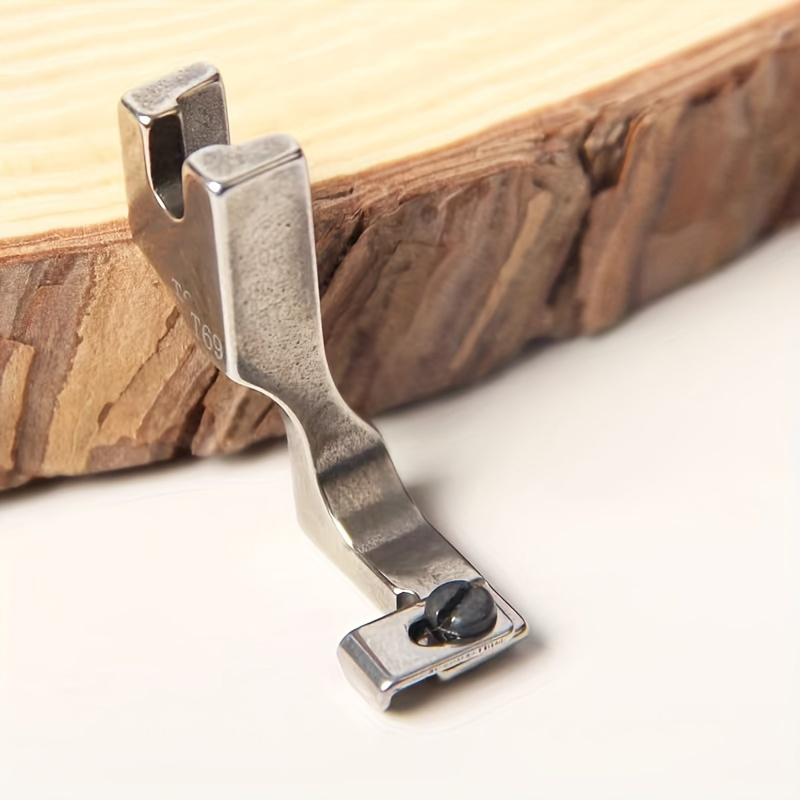 T69 Verstelbare Onzichtbare Ri - Workshop Tools Machine recensie en prijs